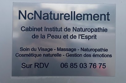 NcNaturellement, Praticien de Médecine Alternative à Thonon-les-Bains