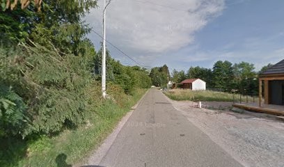 Daniele Hentsch, Hypnothérapeute à Dieffenbach-au-Val