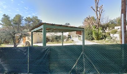 Claude CHIRON - Énergéticien, Radiesthésiste, Magnétiseur, Praticien de Médecine Alternative à Figanières