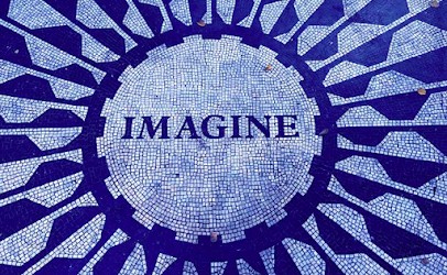 Amandine CRESP - Thérapeute Intuitive, Praticien de Médecine Alternative à La Grande-Motte