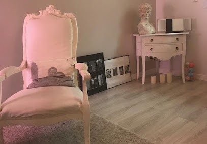 Sabrina Féret-Hubert Hypnothérapeute Et Coach, Hypnothérapeute à Saint-Jean-d'Illac