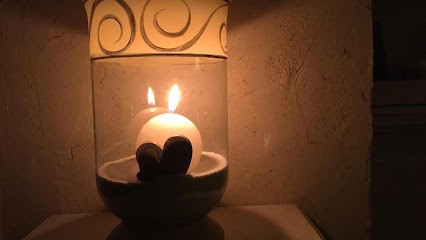 Hypn'ose 71, Hypnothérapeute à Bey