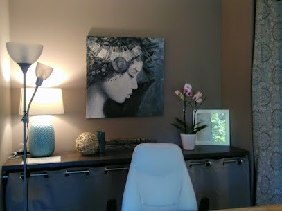 Cathy MARQUIS Naturopathe, Praticien de Médecine Alternative à Revel