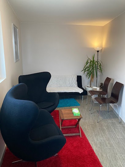 Yann DEGRAUWE , Hypnose, Thérapies Brèves, PNL, états Post Traumatiques, Coaching De Vie, EFT, TFT., Hypnothérapeute à Bruz