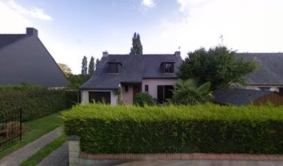 L'HARMONIE DU TAO, Médecine Chinoise Traditionnelle et massage Amma Assis, Praticien de Médecine Alternative à Châteaubriant