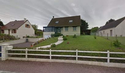 Hypnothérapeute - Aurélie Abidi (Hypno Coaching), Hypnothérapeute à Ver-sur-Mer