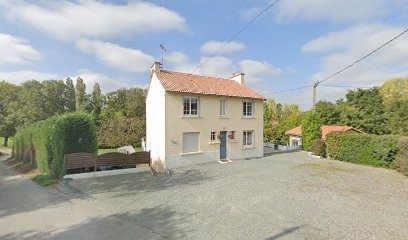 SILVAMA, Praticien de Médecine Alternative à Saint-Paul-en-Pareds