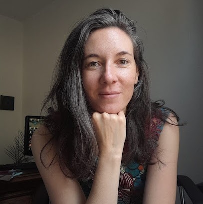 Naturopathe Julie Marchand, Praticien de Médecine Alternative à Estouches