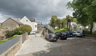 Naturopathe Auray, Praticien de Médecine Alternative à Auray