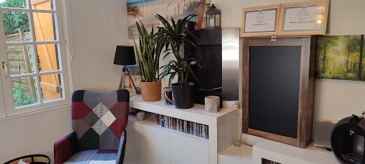 Hypnothérapeute - Dorothée Lancien, Service D'hypnothérapie à Meudon