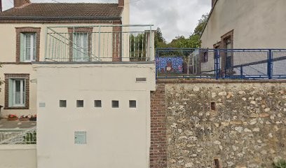 Duboil Frederic, Praticien de Médecine Alternative à Nogent-le-Rotrou