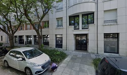 Joëlle Dufresnois, Praticien de Médecine Alternative à Reims