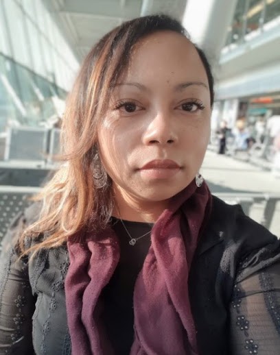 CBF Sophrologue Lyon, Hypnothérapeute à Lyon 02