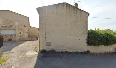 Shiatsu Yoga Marie Sancho, Praticien de Médecine Alternative à Teyran