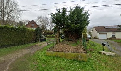 Naturopathy- Sophrology, Praticien de Médecine Alternative à Colline-Beaumont