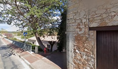 Cuisset Lydia - Harmonie & Equilibre - Naturopathe, Praticien de Médecine Alternative à Cabasse