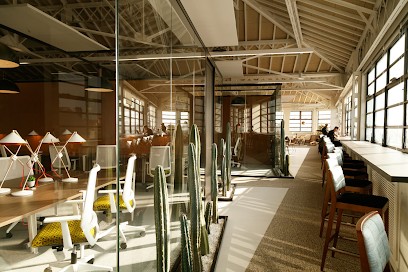 Beaugé Hypnothérapie, Hypnothérapeute à Lyon 07