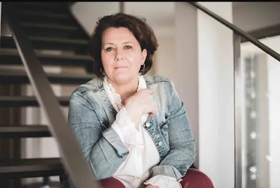 Hypnothérapeute Saubens - Laurence Carlier - L’éveil de soi, Hypnothérapeute à Saubens