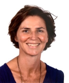 Bris Bouthier Christine Sophrologue, Hypnothérapeute, Praticien de Médecine Alternative à Viroflay