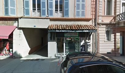 Sandrine Berliet - Praticien De Médecine Alternative. Ayurvéda, Soins énergétiques, Massages Voiron (Isère), Praticien de Médecine Alternative à Voiron