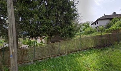 Sophrologue ACS Paladru, Praticien de Médecine Alternative à Villages du Lac de Paladru