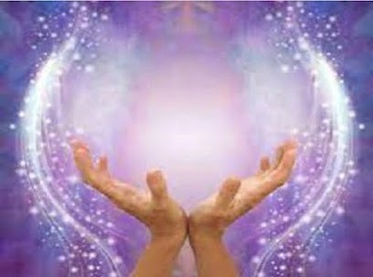 Céline.k, Praticien de Médecine Alternative à Holtzheim