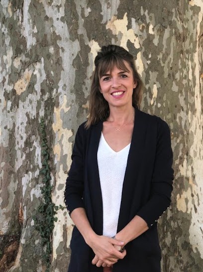 Laure Darcel Naturopathe, Praticien de Médecine Alternative à La Salvetat-Saint-Gilles
