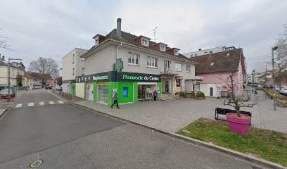 Issara, Réflexologue à Illzach