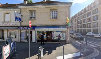 Valérie Hanouel - Hypnothérapeute - Meudon (92), Hypnothérapeute à Meudon