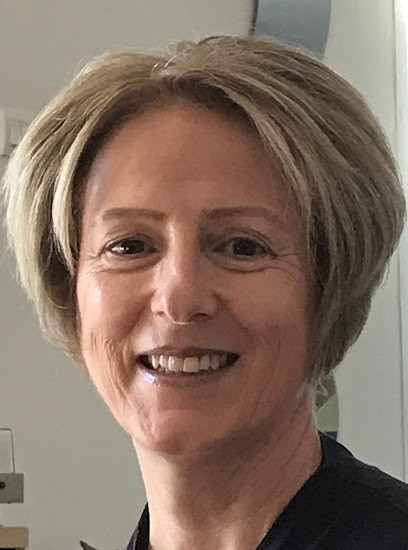 Pascale Guillemet, Praticien de Médecine Alternative à Pont-Saint-Esprit