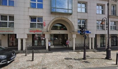 Christophe Terrasse, Hypnothérapeute à Melun