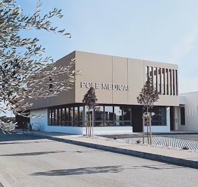 Karine Gersant Réflexologue Sophrologue, Réflexologue à Pomérols