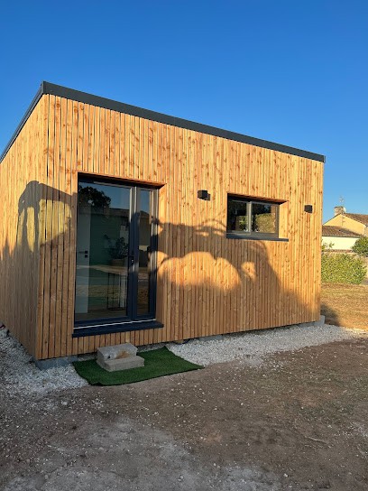 Hypnose/PNL/EMDR Charente - Nadine Tiphonnet, Hypnothérapeute à Angeac-Charente