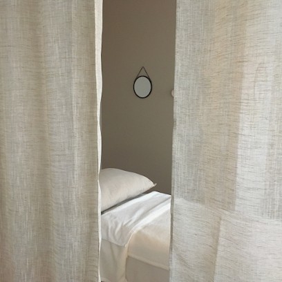 Marion SOA, Praticien de Médecine Alternative à Annecy