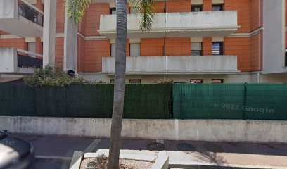 Harmonisation De Soi : Naturopathie Holistique Et Accompagnement Bioénergétique, Praticien de Médecine Alternative à Villeneuve-Loubet