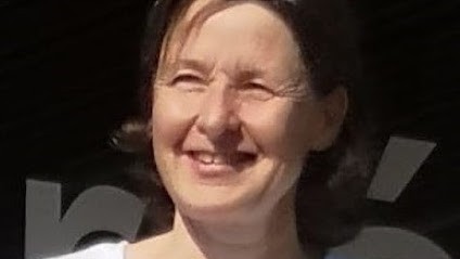 Ingrid RENOULT - Réflexologie, Luxopuncture, Cohérence Cardiaque, Psych-K, Réflexologue à Barberaz