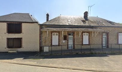 SOPHROLOGUE CAROLINE, Praticien de Médecine Alternative à Magny