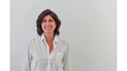 Véronique Barreault Sophrologue, Praticien de Médecine Alternative à Toulon