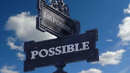 Girondel Chantal, Hypnothérapeute au Havre