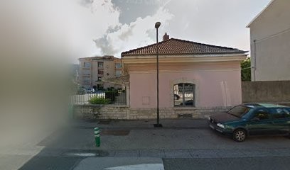 LESLIE NATUROPATHIE, Praticien de Médecine Alternative à Oyonnax