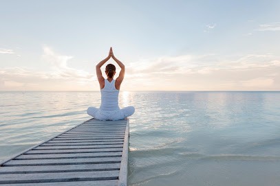 SY-NER-GY BIEN ETRE, Praticien de Médecine Alternative à Arles