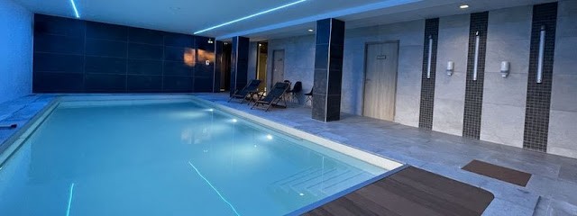 Sophrologie Et Sport Santé APA - Emeline Régnier, Praticien de Médecine Alternative à Pérenchies