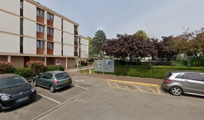 Fanny Boyer- Hypnose Régressive Spirituelle - Soin énergétique Du Féminin - Franconville Val D'Oise 95130, Praticien de Médecine Alternative à Franconville