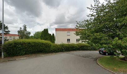 Samuel Lavie, Praticien de Médecine Alternative à Quimper