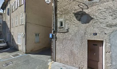 L'Alchimie, Hypnothérapeute à Trans-en-Provence