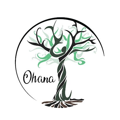 OHANA, Hypnothérapeute à Massy