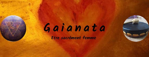 Placet Evelyne / GAIANATA, Praticien de Médecine Alternative à Marolles-en-Hurepoix