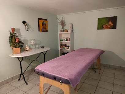 Sophie Energie, Praticien de Médecine Alternative à Romilly-sur-Seine