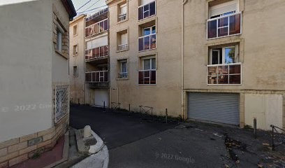 solution hypnose, Hypnothérapeute à Montpellier