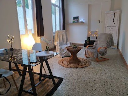 Stéphanie DARD - Coach et hypnothérapeute et consultante en orientation professionnelle, Hypnothérapeute à Coeuvres-et-Valsery